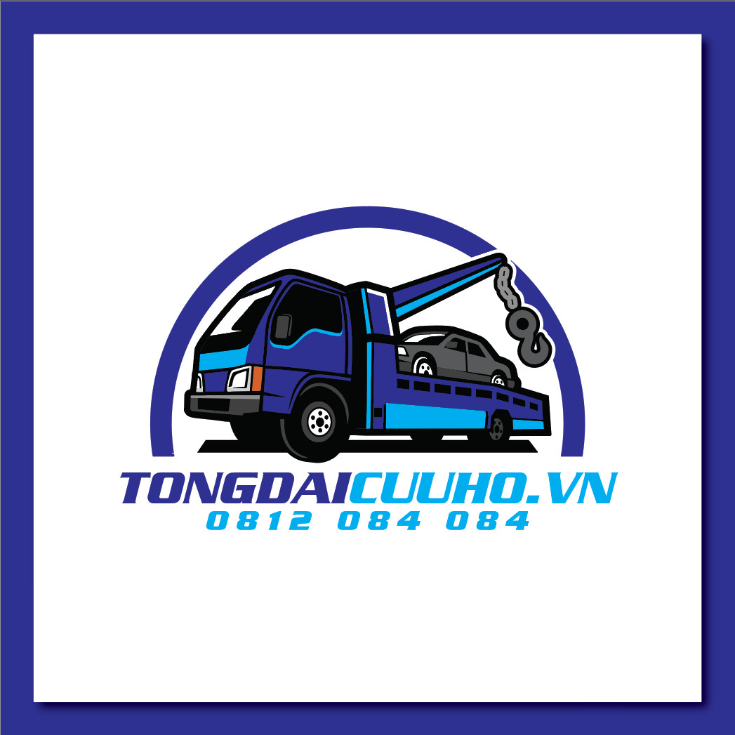 Tổng Đài Cứu Hộ