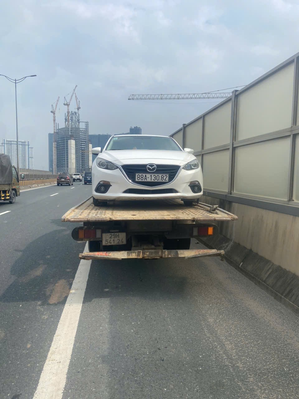 Chi tiết thao tác các bước cứu hộ chuyên nghiệp